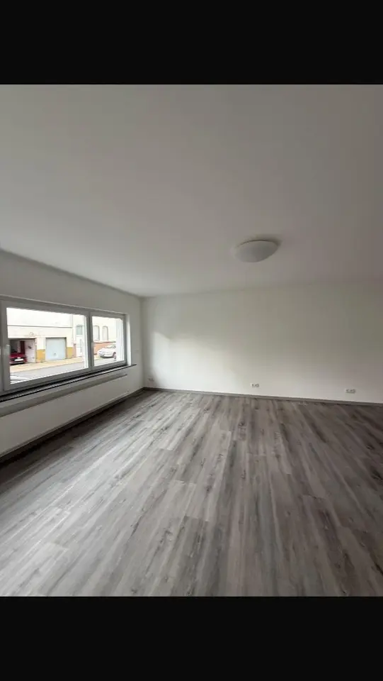 2 Zimmer Wohnung mit 60 m² in Siegen – Bild 9