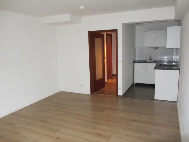 1 Zimmer Wohnung mit 32 m² in Wuppertal – Bild 6