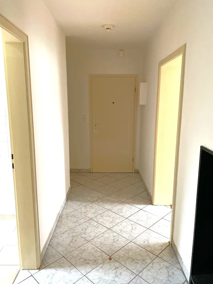 3 Zimmer Wohnung mit 64 m² in Duderstadt – Bild 8