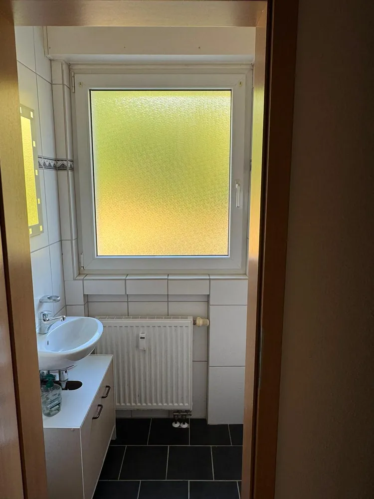 2 Zimmer Wohnung mit 60 m² in Duisburg – Bild 9