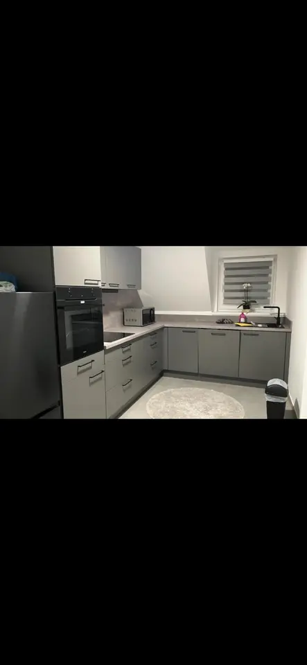 3 Zimmer Wohnung mit 70 m² in Hannover – Bild 3