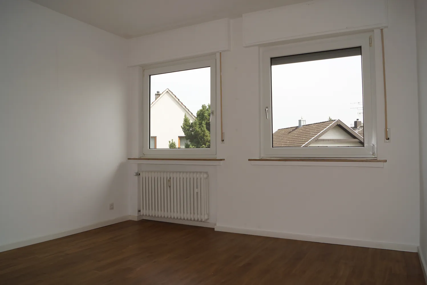 3 room apartment with 73 m² in Troisdorf – Photo 5