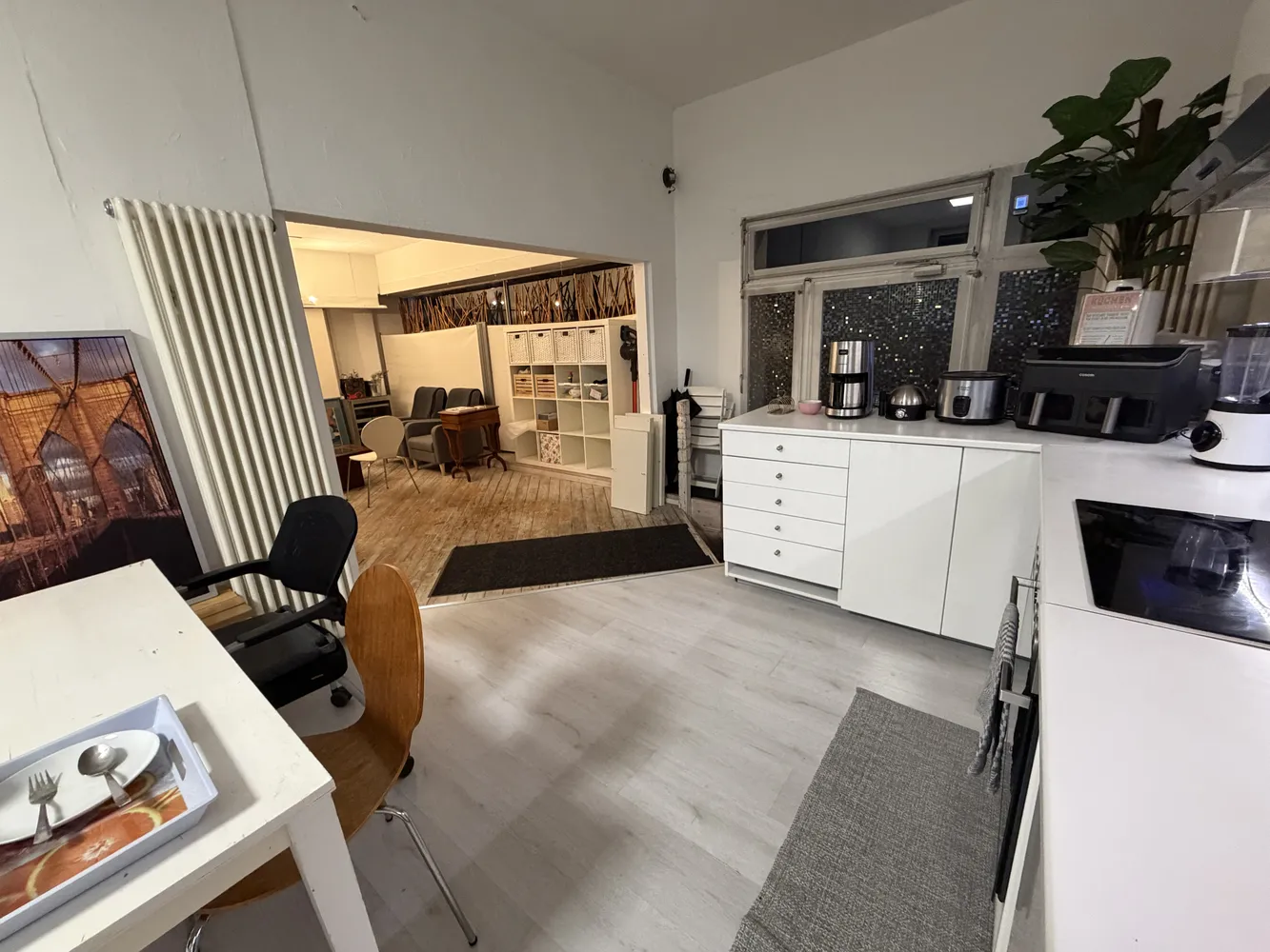Shared room with 17 m² in Troisdorf – Photo 2