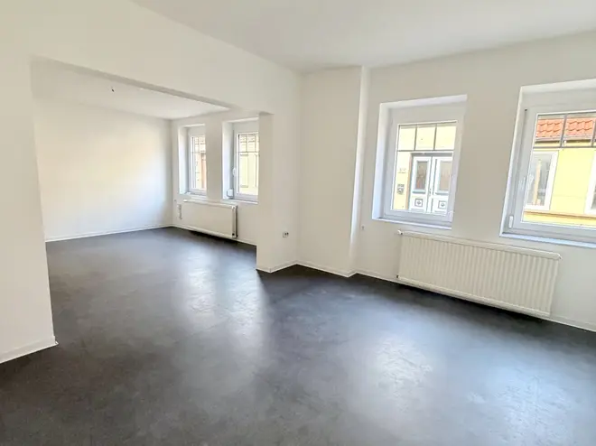 4 Zimmer Haus mit 107 m² in Heide – Bild 7