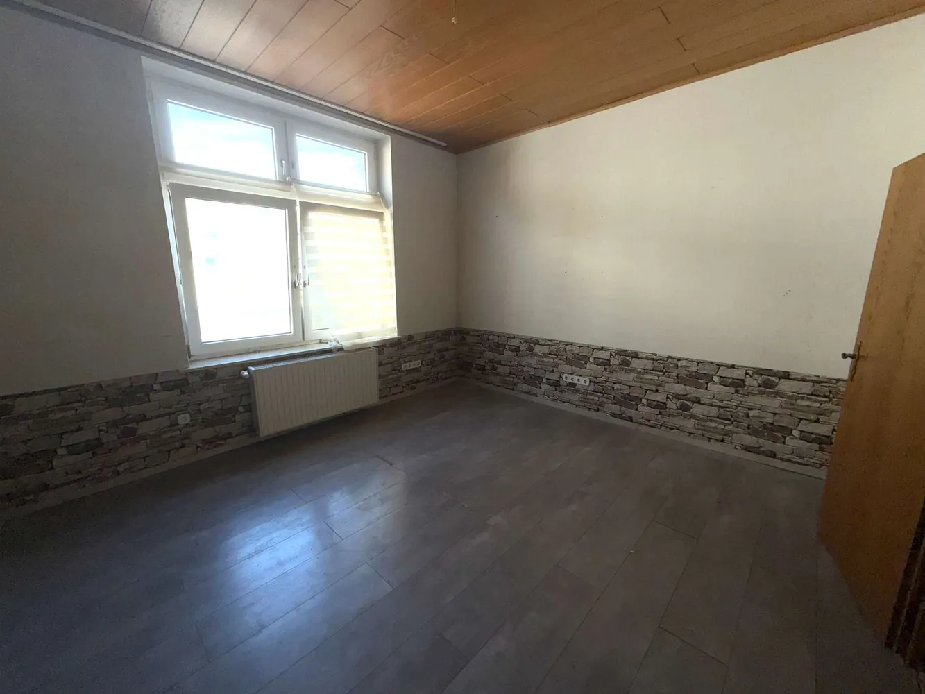 3 Zimmer Wohnung mit 105 m² in Duisburg – Bild 5