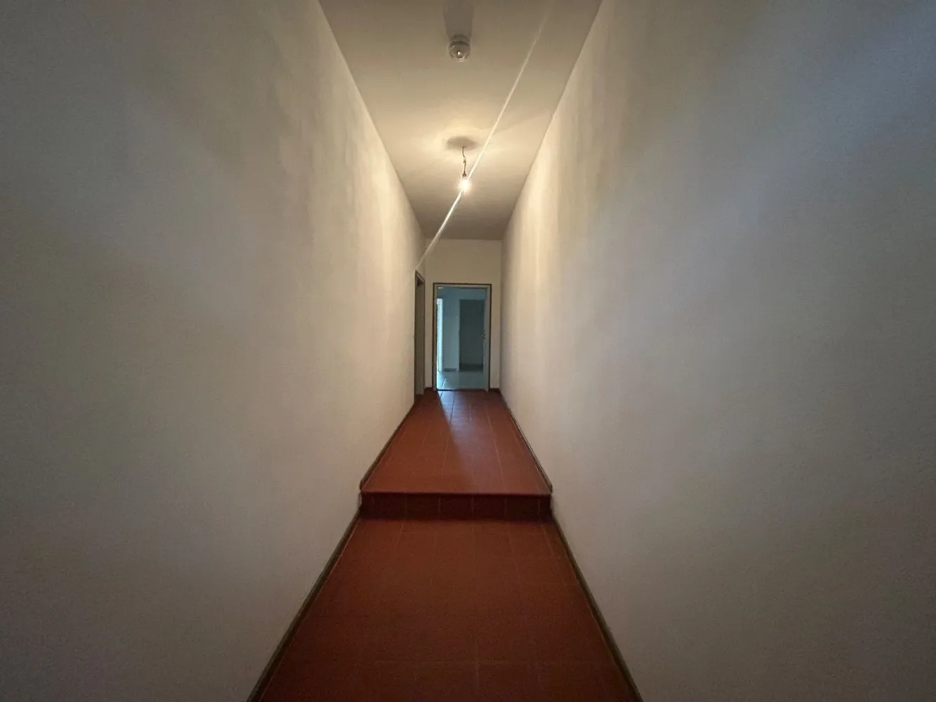 4 room apartment with 174 m² in Dresden – Photo 11