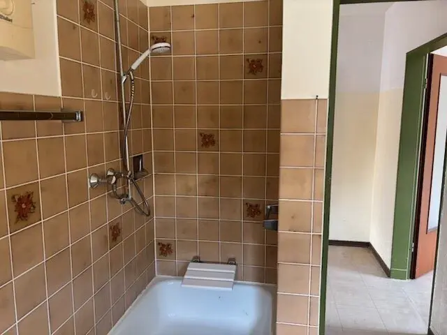 2 Zimmer Wohnung mit 58 m² in Nettetal – Bild 9
