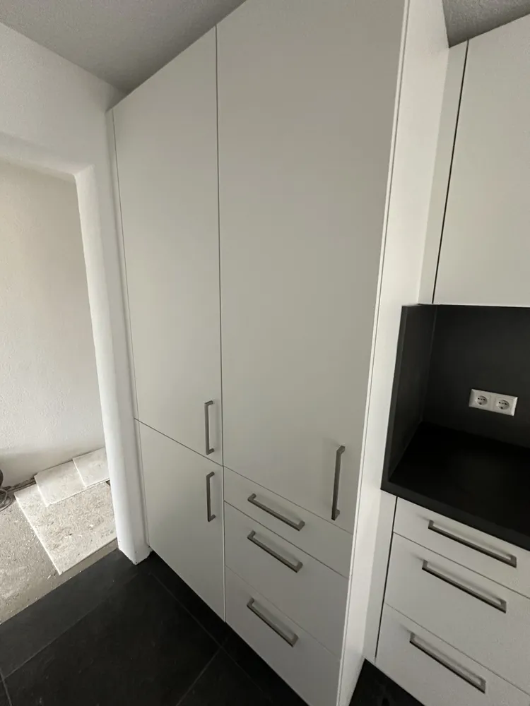 2 Zimmer Wohnung mit 74 m² in Stuttgart – Bild 6