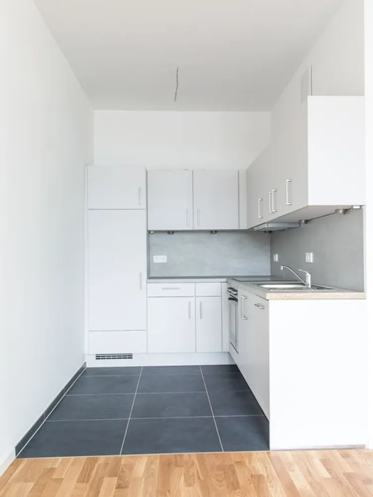 2 Zimmer Wohnung mit 71 m² in Berlin – Bild 9
