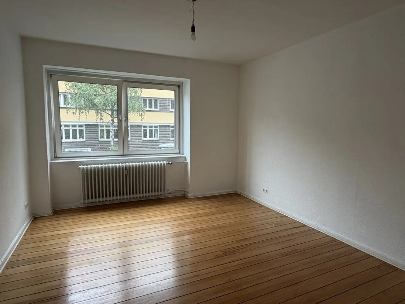 3 Zimmer Wohnung mit 84 m² in Kiel – Bild 4