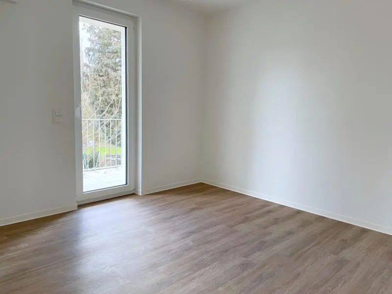 3 Zimmer Wohnung mit 76 m² in Koblenz – Bild 6