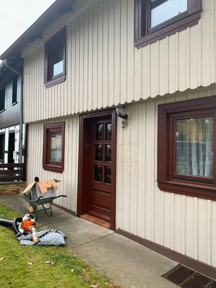 5 Zimmer Haus mit 100 m² in Seesen – Bild 4