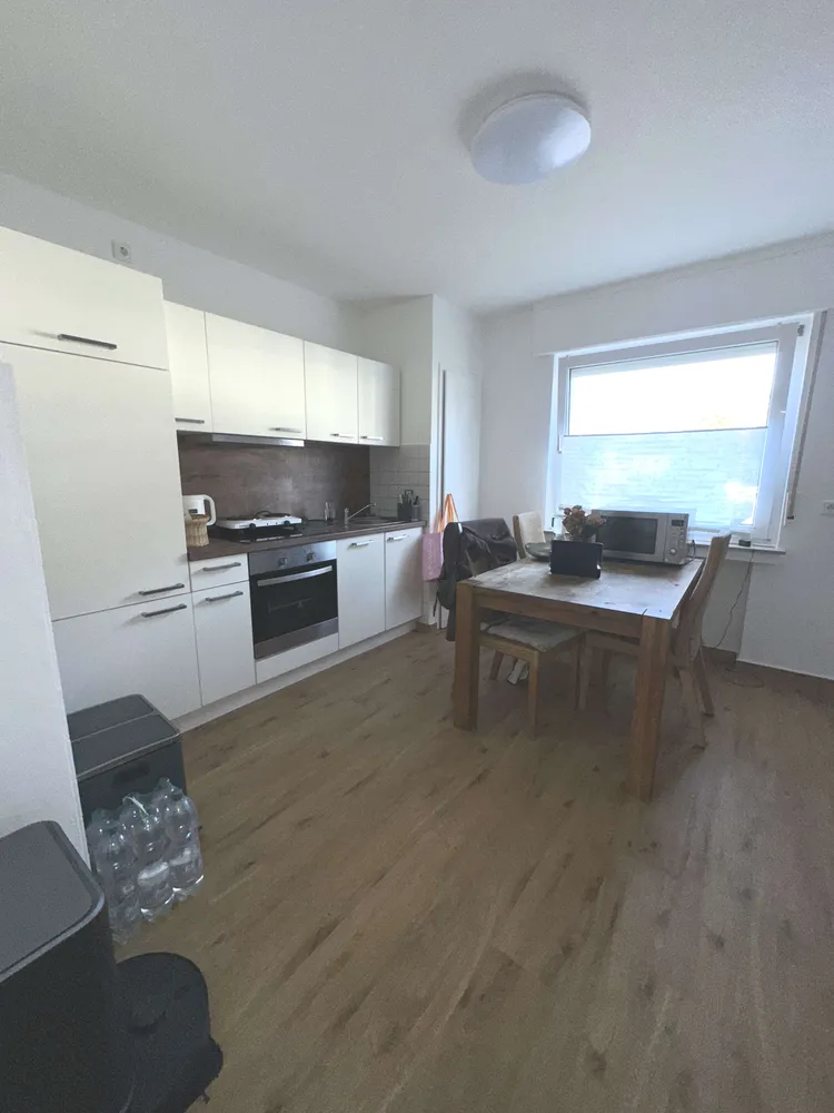 2 Zimmer Wohnung mit 77 m² in Hamm – Bild 6