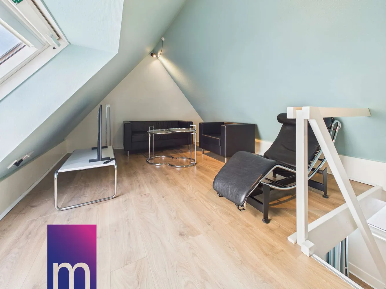 3 Zimmer Wohnung mit 54 m² in Esslingen am Neckar – Bild 8