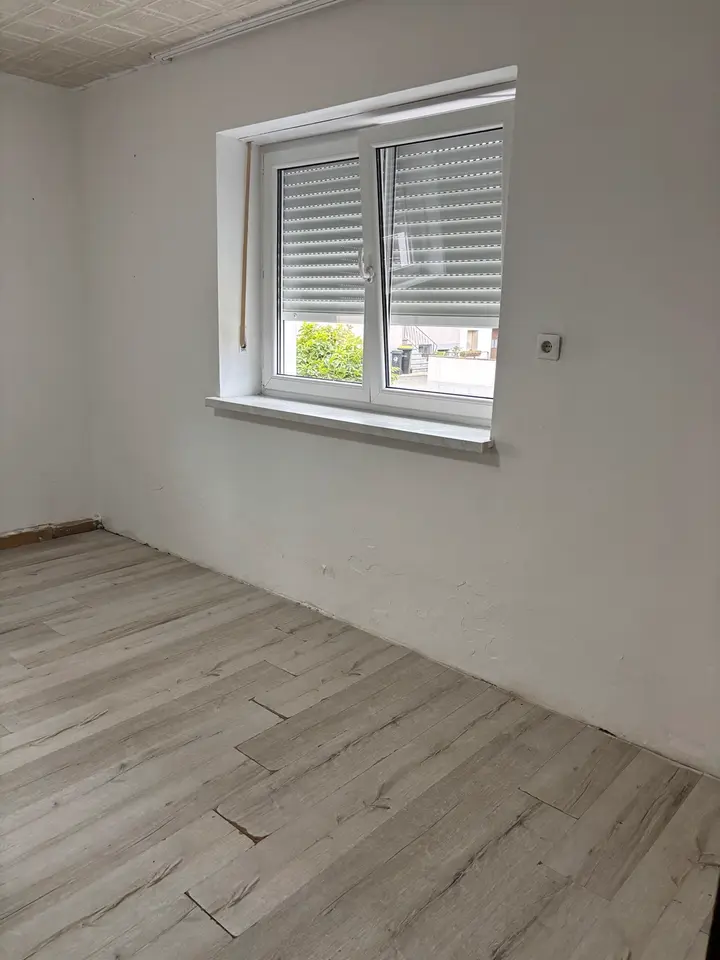 Studio mit 25 m² in Ingolstadt – Bild 2