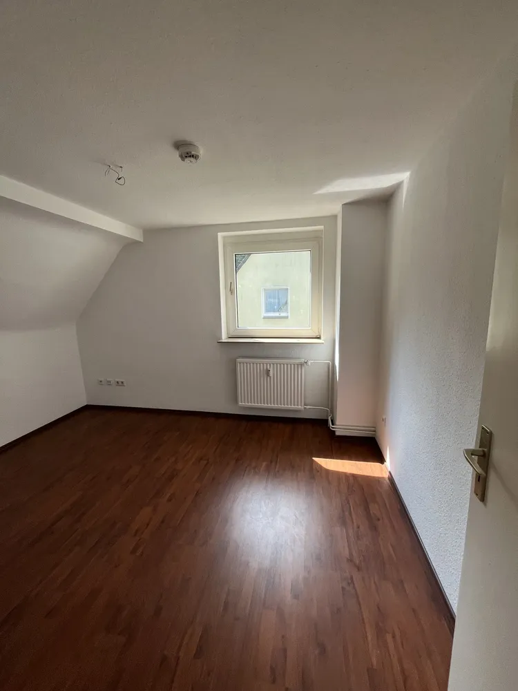 3 Zimmer Wohnung mit 57 m² in Gelsenkirchen – Bild 3
