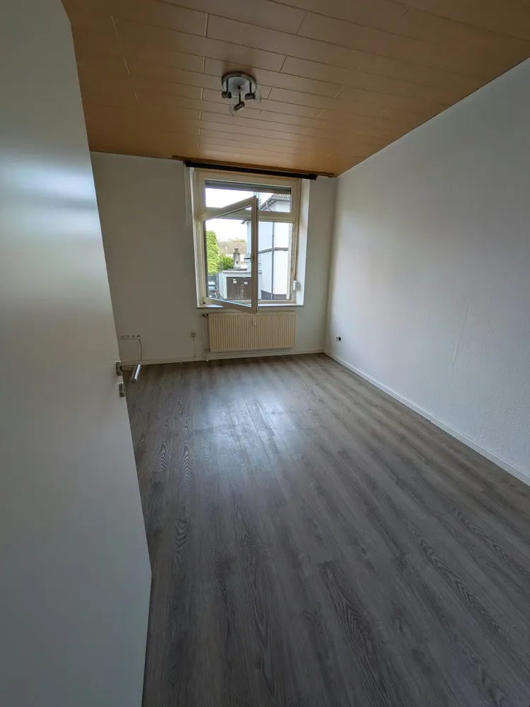 1 Zimmer Wohnung mit 32 m² in Solingen – Bild 2