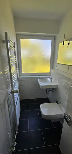 3 Zimmer Wohnung mit 71 m² in Kiel – Bild 4