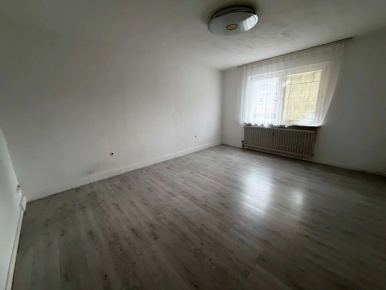 2 Zimmer Wohnung mit 54 m² in Oberhausen – Bild 5