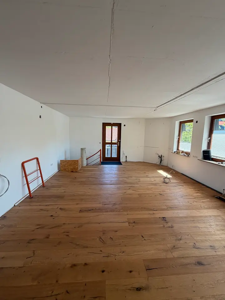 2 Zimmer Wohnung mit 12 m² in Ingolstadt – Bild 7