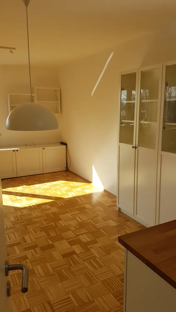 2 Zimmer Wohnung mit 45 m² in Minden – Bild 6