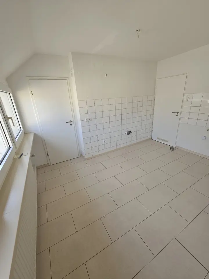2 Zimmer Wohnung mit 52 m² in Witten – Bild 6