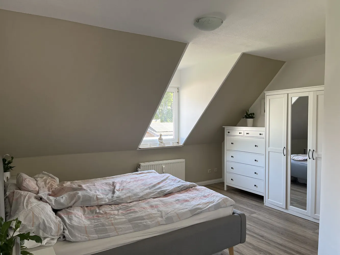 5 Zimmer Wohnung mit 103 m² in Kiel – Bild 5