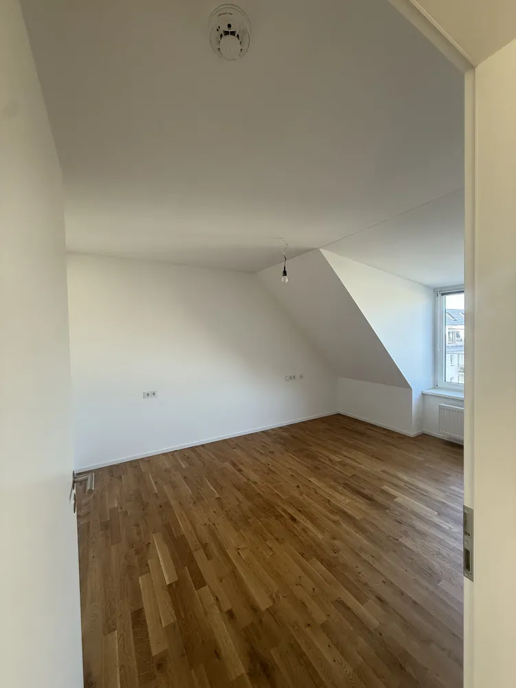 2 Zimmer Wohnung mit 61 m² in München – Bild 3