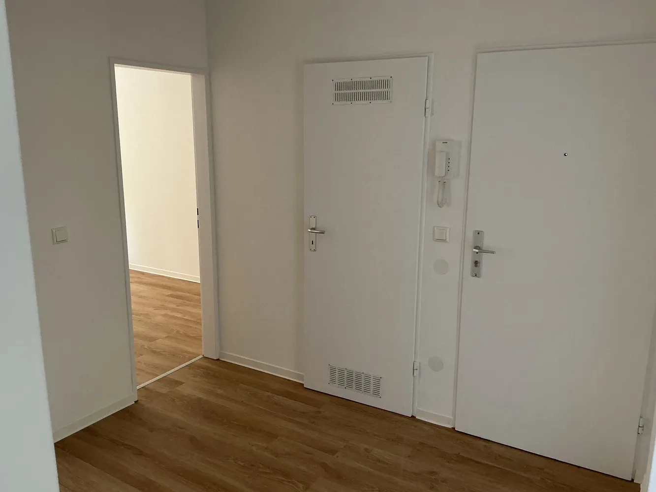 3 Zimmer Wohnung mit 69 m² in Hanau – Bild 7