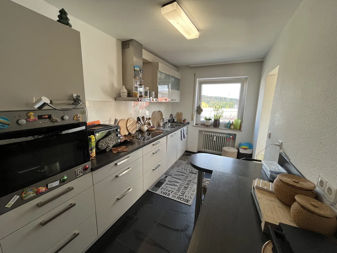 4 room apartment with 110 m² in Reutlingen – Photo 6