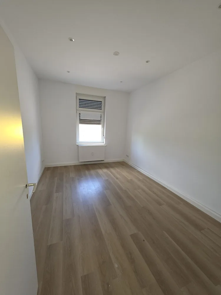 5 Zimmer Wohnung mit 120 m² in Karlsruhe – Bild 10