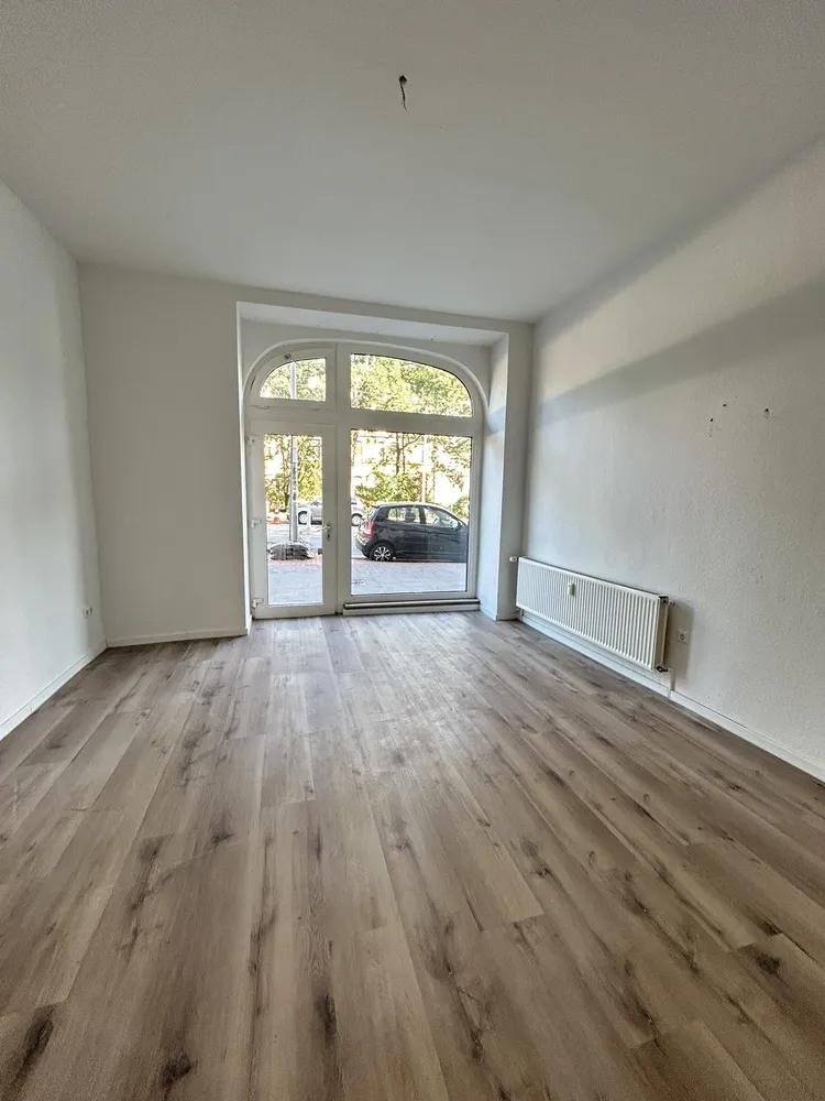 3 Zimmer Wohnung mit 65 m² in Hannover – Bild 5