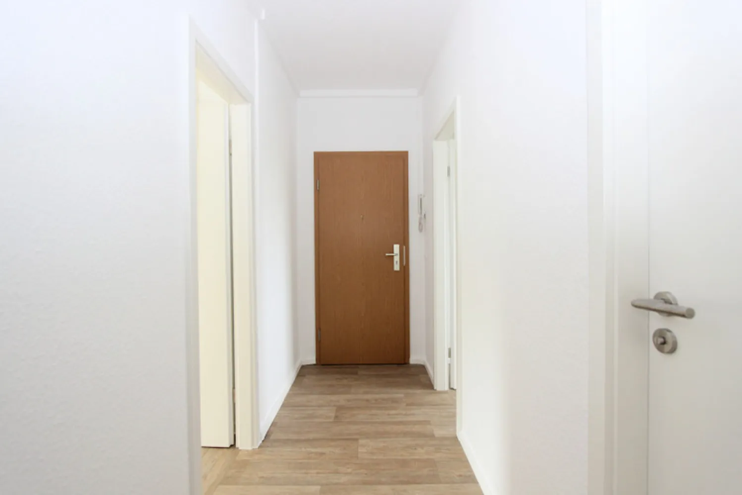 3 Zimmer Wohnung mit 60 m² in Altenburg – Bild 7