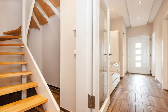 4 Zimmer Haus mit 122 m² in Königs Wusterhausen – Bild 11
