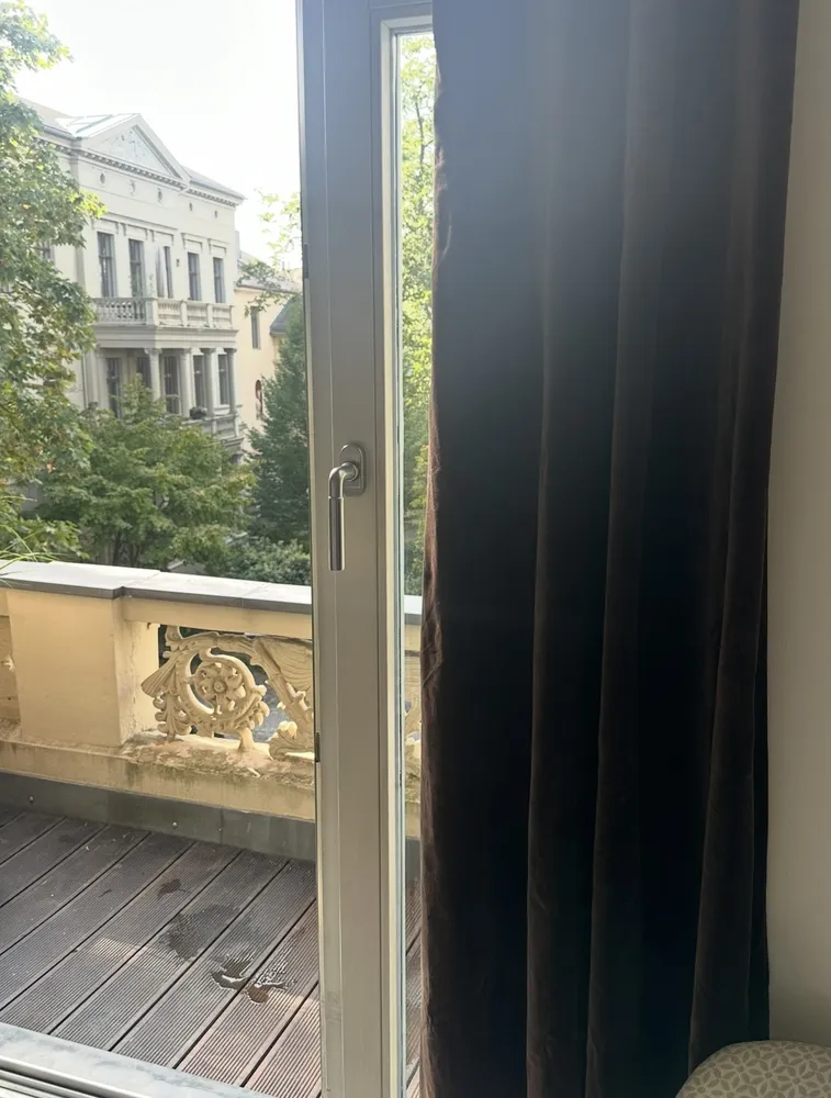3 Zimmer Wohnung mit 54 m² in Potsdam – Bild 1