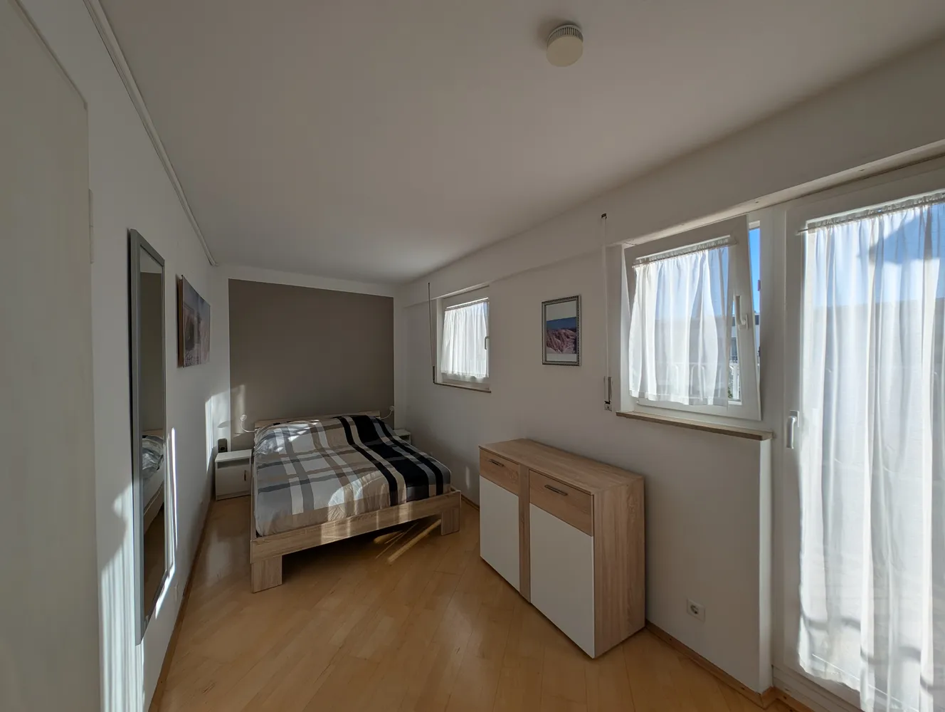 3 Zimmer Wohnung mit 70 m² in Stuttgart – Bild 12