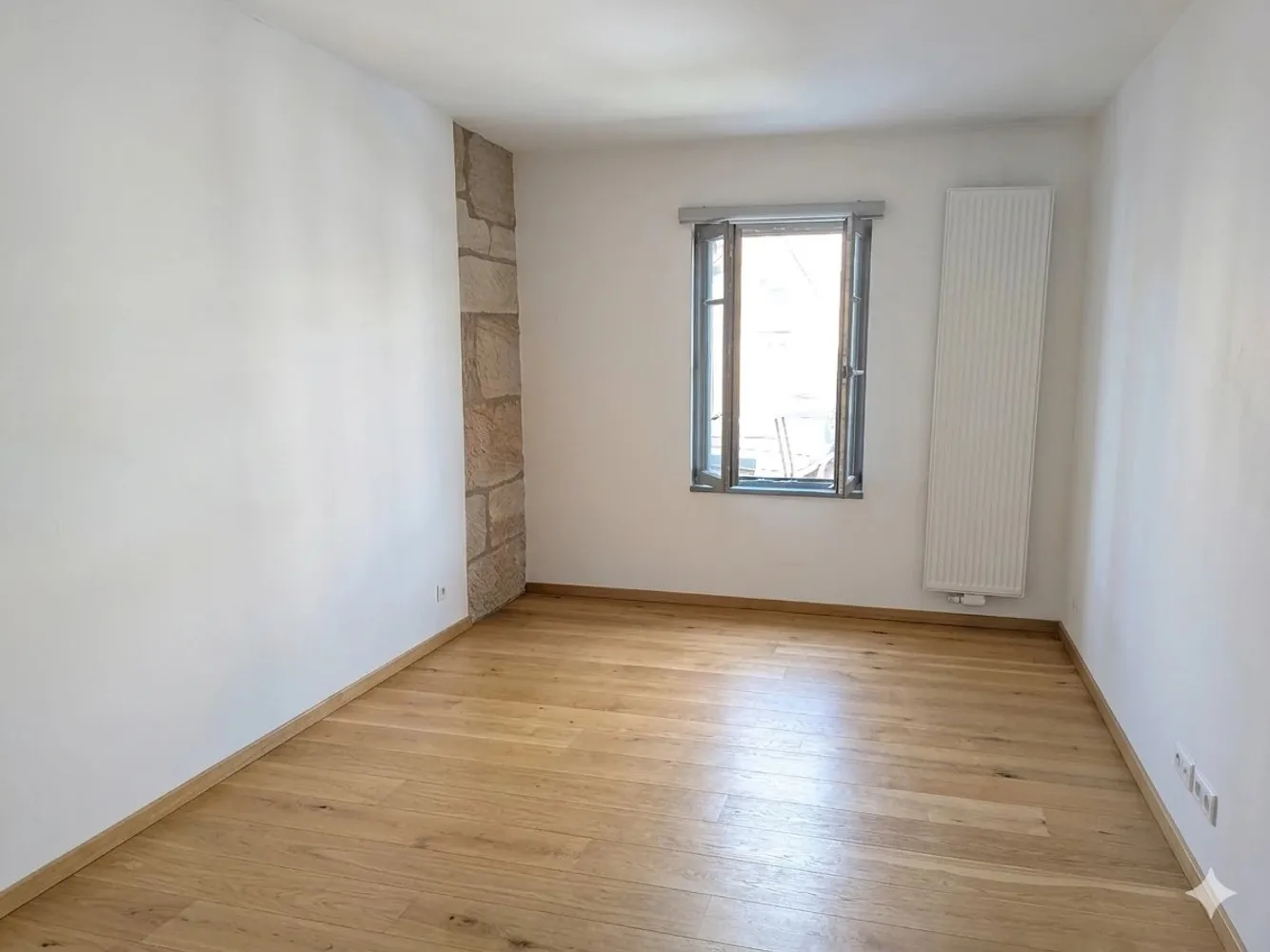 2 Zimmer Wohnung mit 70 m² in Fürth – Bild 5