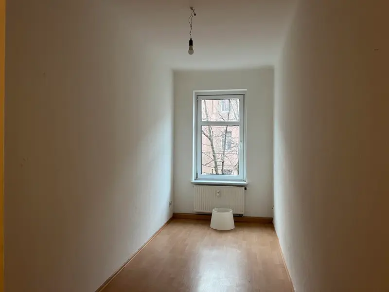 3 Zimmer Wohnung mit 72 m² in Leipzig – Bild 3