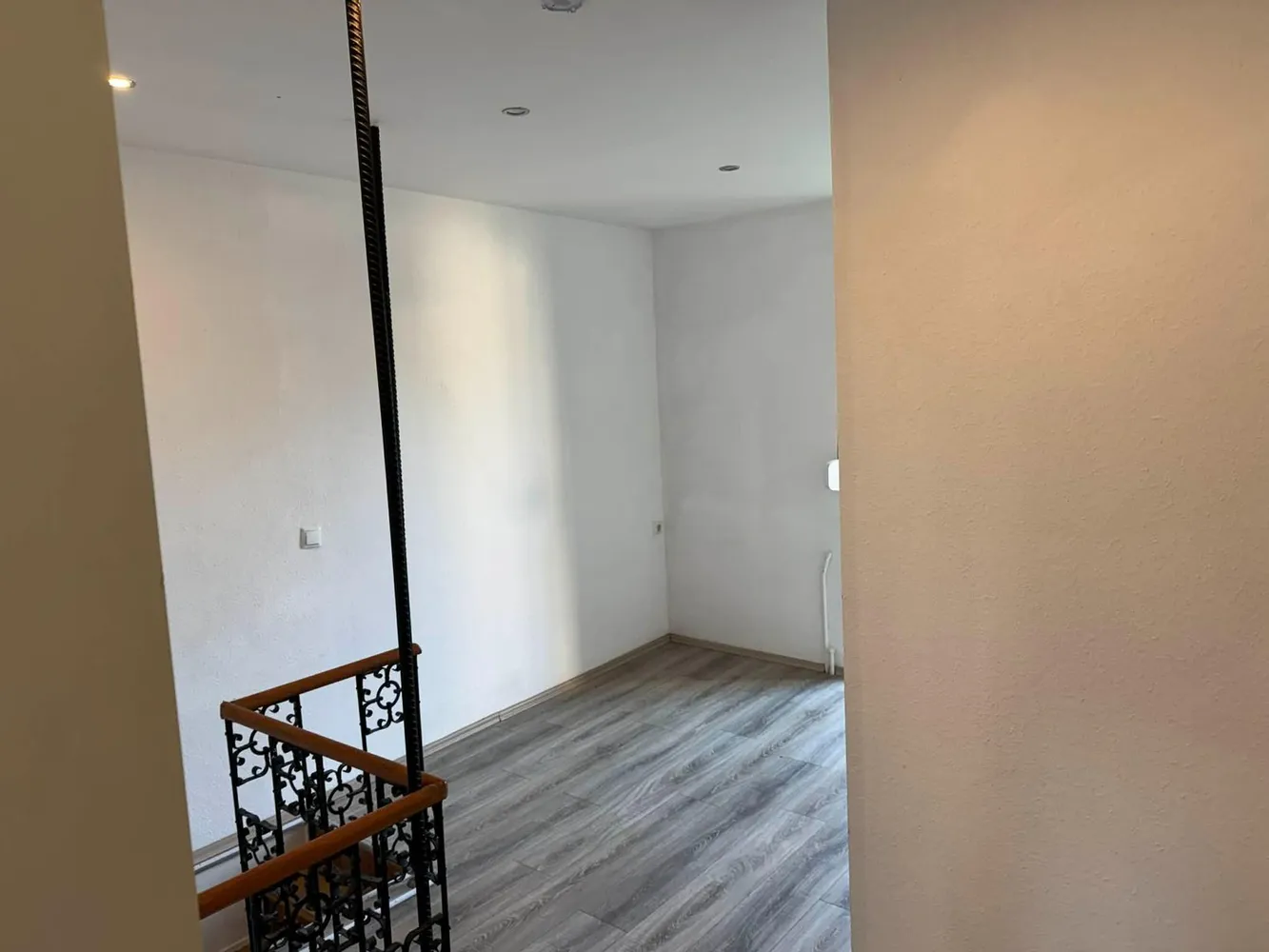 4 Zimmer Wohnung mit 95 m² in Bochum – Bild 10
