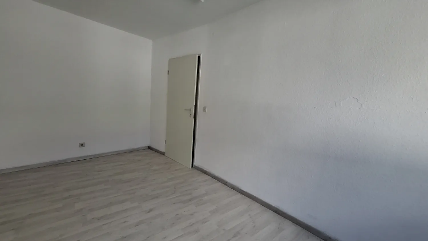 3 Zimmer Wohnung mit 73 m² in Minden – Bild 7