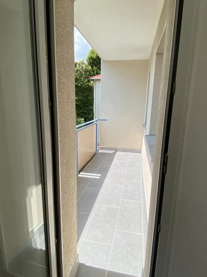 3 Zimmer Wohnung mit 63 m² in Gießen – Bild 6