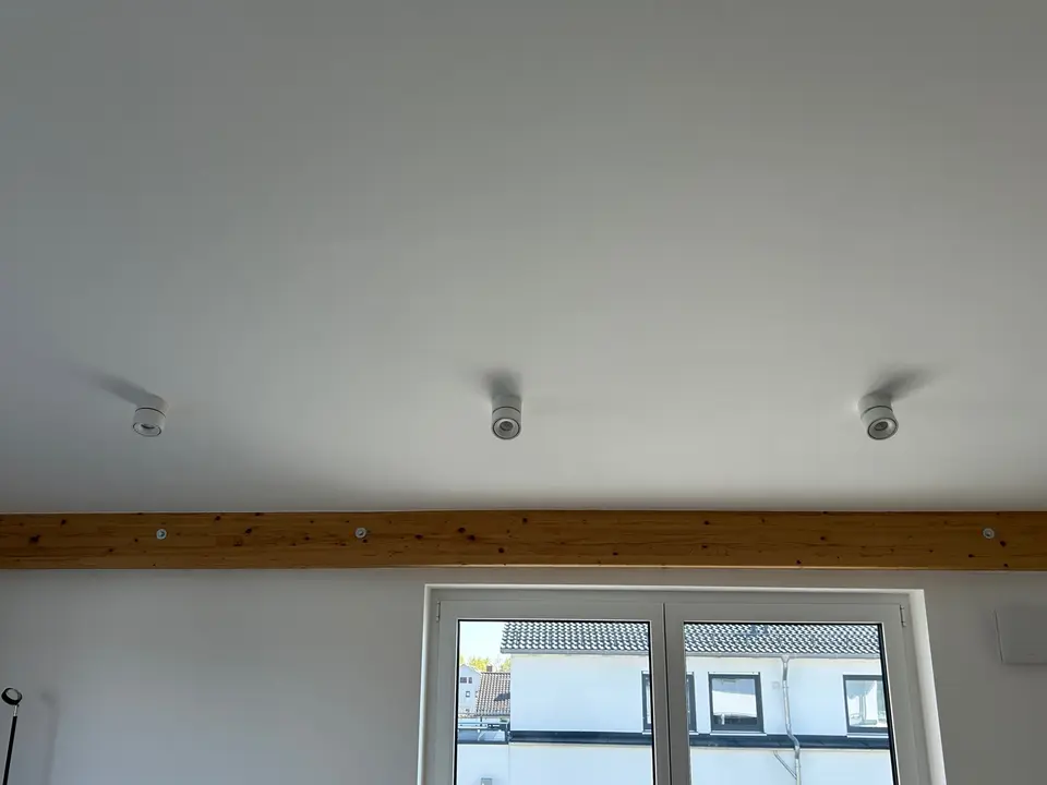 2 Zimmer Wohnung mit 75 m² in Ingolstadt – Bild 7