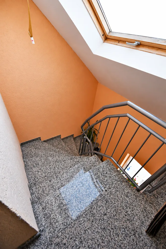 3 Zimmer Wohnung mit 72 m² in Koblenz – Bild 1