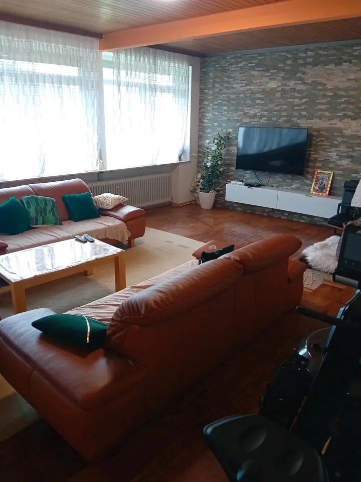 7 Zimmer Haus mit 200 m² in Schwäbisch Gmünd – Bild 7
