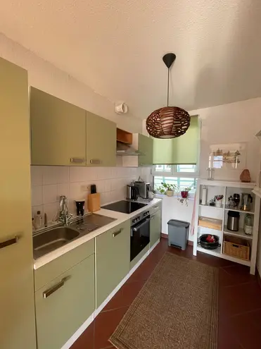 3 Zimmer Haus mit 95 m² in Celle – Bild 10