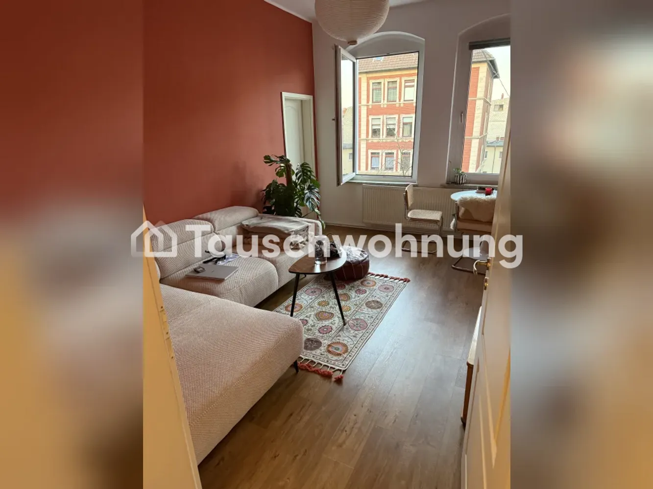 3 Zimmer Wohnung mit 73 m² in Braunschweig – Bild 3