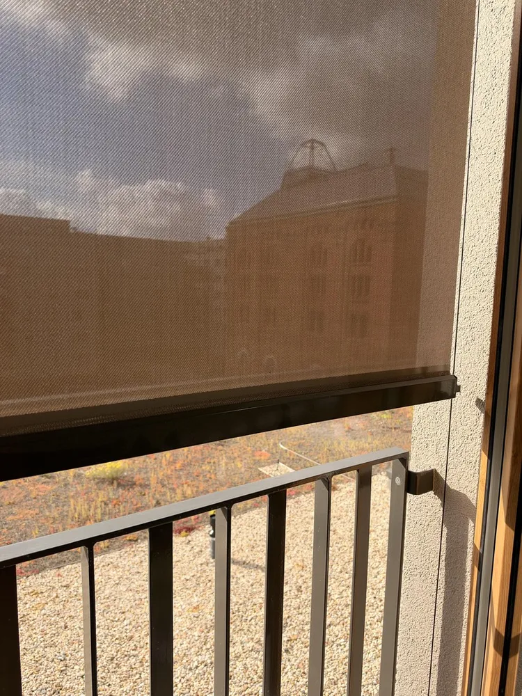 1 room apartment with 30 m² in Berlin – Photo 10