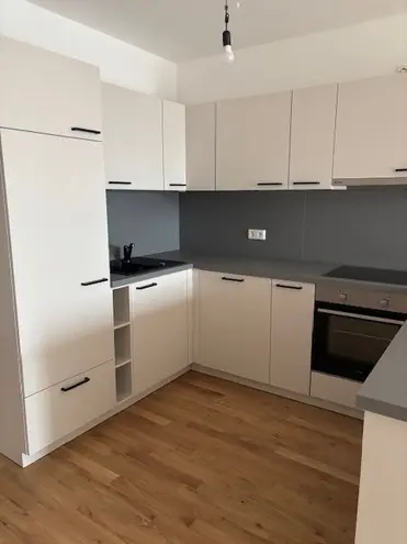 3 Zimmer Wohnung mit 61 m² in Berlin – Bild 4