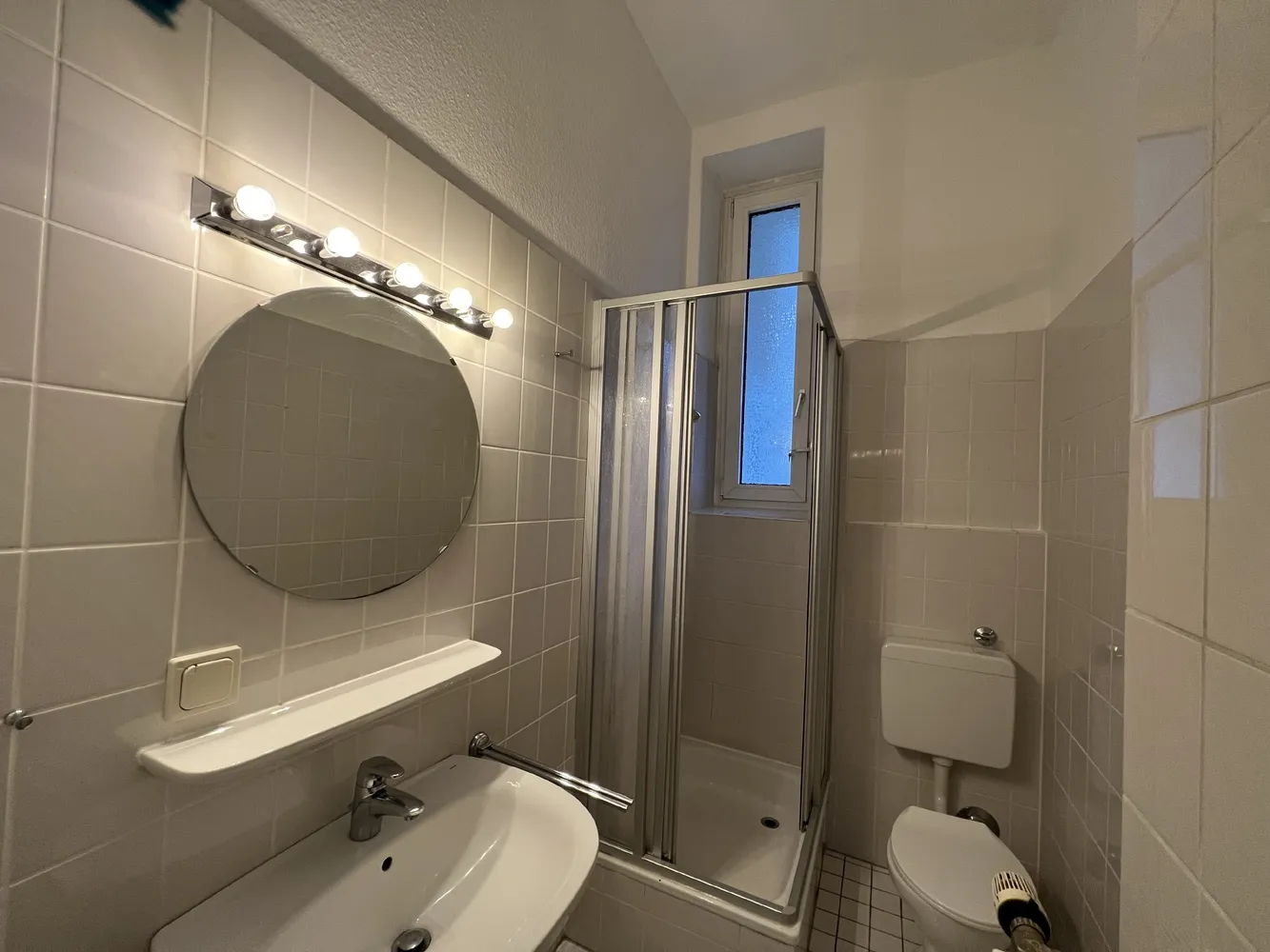 3 Zimmer Wohnung mit 70 m² in Hannover – Bild 6