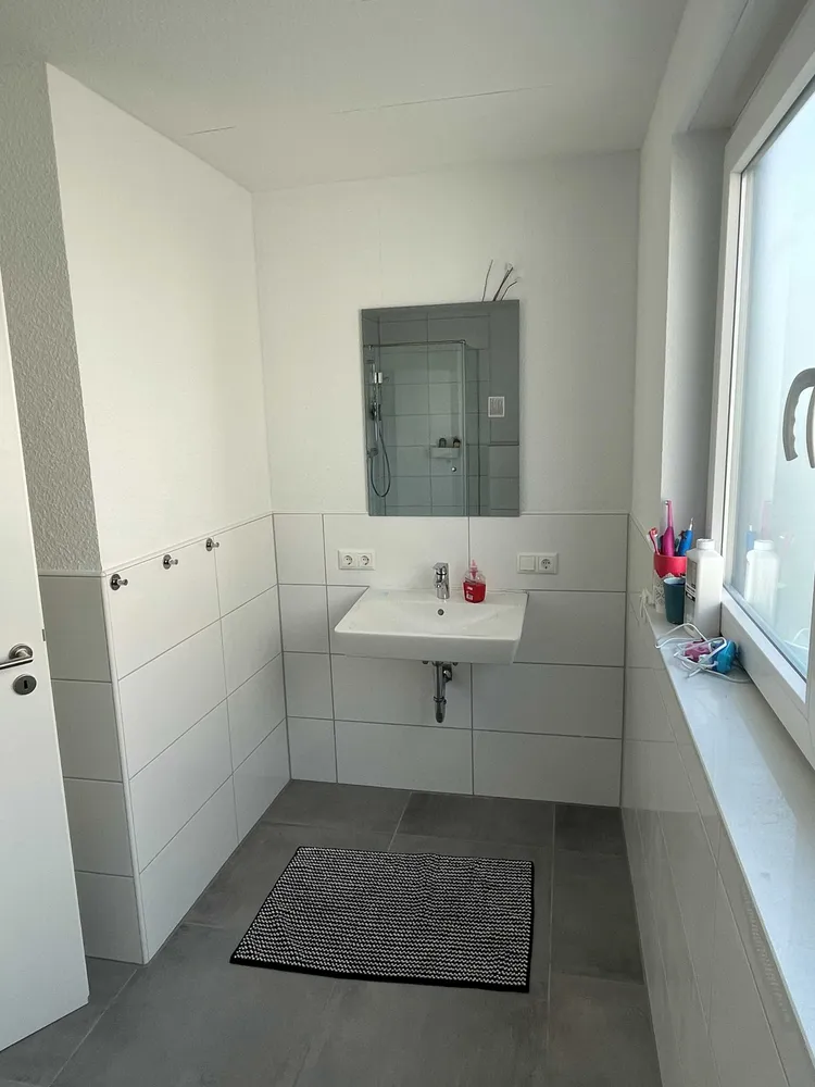 6 Zimmer Haus mit 158 m² in Mönchengladbach – Bild 7